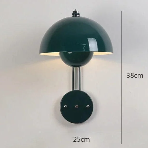 wRsCNieuwe-Nederlandse-Ontwerper-Led-Bloem-Knop-Wandlamp-Home-Paddestoel-Schansen-Macaron-Schakelaar-Nachtlampje-Slaapkamer-Verlichting-Decor_7317da35-3129-4b7e-8904-833afb5c0418 Wrscnieuwe Nederlandse Ontwerper Led Bloem Knop Wandlamp Home Paddestoel Schansen Macaron Schakelaar Nachtlampje Slaapkamer Verlichting Decor 7317da35 3129 4b7e 8904 833afb5c0418