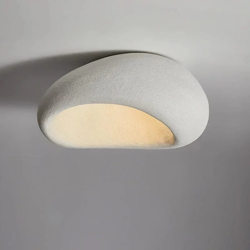 wabi-sabi-27 Wabi Sabi 27