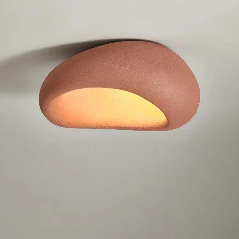 wabi-sabi-30 Wabi Sabi 30