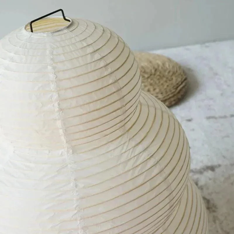 wabi-sabi-living-room-floor-rice-lamp-630325 Wabi Sabi Living Room Floor Rice Lamp 630325