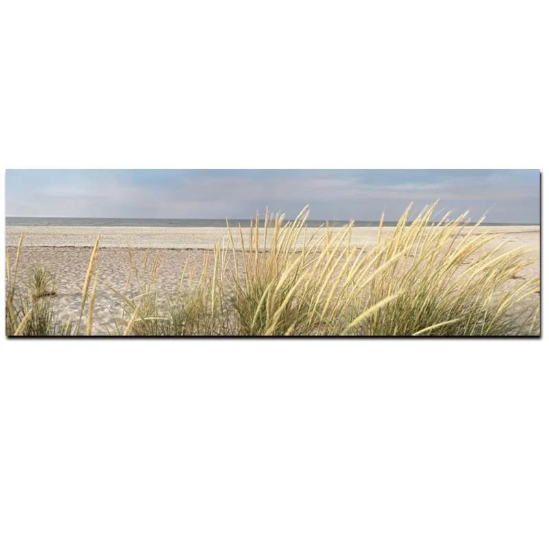 wall-canvas-art-seascape-beach-landscape-painting-poster-hd-print-sky-island-sand-dunes-tail-grass-wall-pictures-for-living-room-595949 Wall Canvas Art Seascape Beach Landscape Painting Poster Hd Print Sky Island Sand Dunes Tail Grass Wall Pictures For Living Room 595949