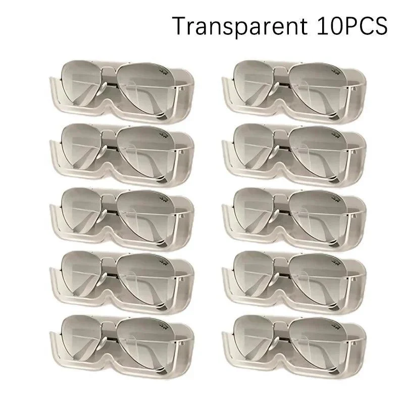 wall-mounted-sunglass-display-unit-102033 Wall Mounted Sunglass Display Unit 102033