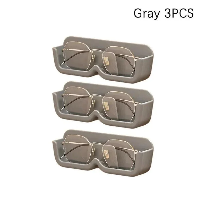 wall-mounted-sunglass-display-unit-135597 Wall Mounted Sunglass Display Unit 135597