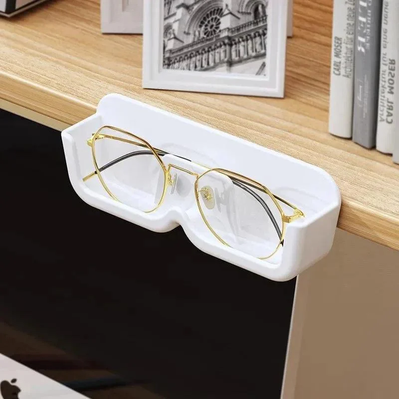 wall-mounted-sunglass-display-unit-141194 Wall Mounted Sunglass Display Unit 141194