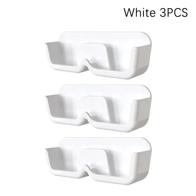 wall-mounted-sunglass-display-unit-195503 Wall Mounted Sunglass Display Unit 195503