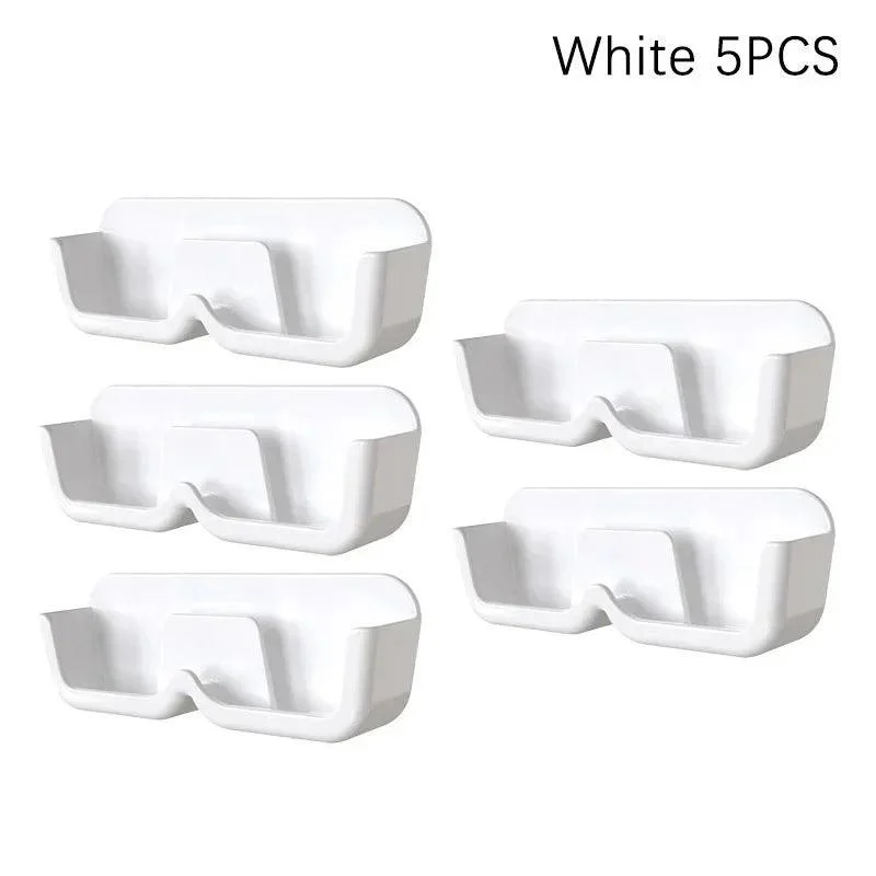 wall-mounted-sunglass-display-unit-308988 Wall Mounted Sunglass Display Unit 308988