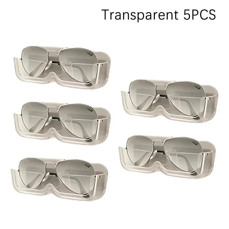 wall-mounted-sunglass-display-unit-329409 Wall Mounted Sunglass Display Unit 329409