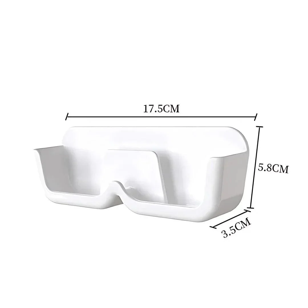 wall-mounted-sunglass-display-unit-542137 Wall Mounted Sunglass Display Unit 542137