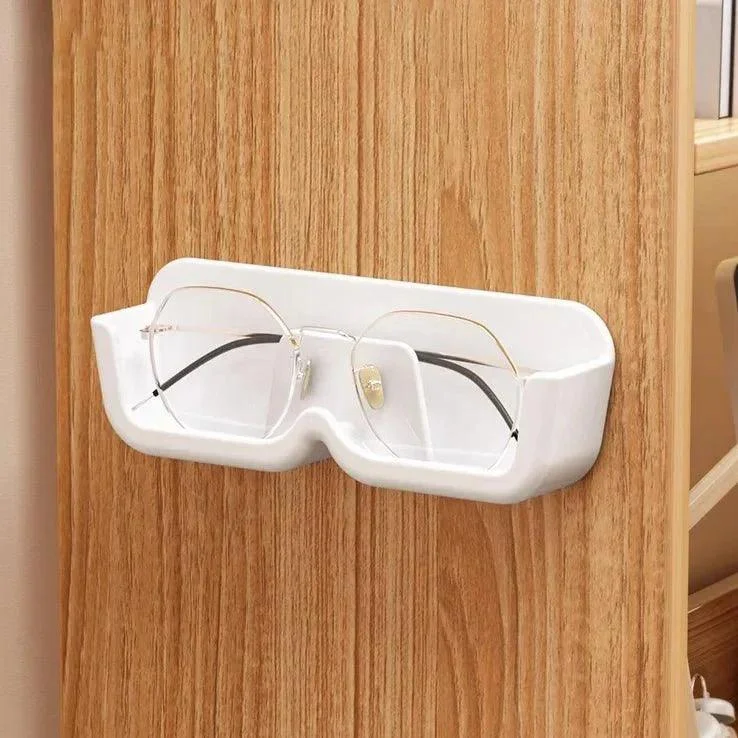 wall-mounted-sunglass-display-unit-557742 Wall Mounted Sunglass Display Unit 557742
