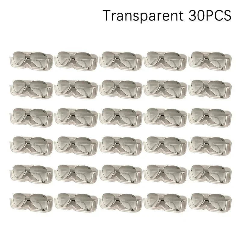 wall-mounted-sunglass-display-unit-585305 Wall Mounted Sunglass Display Unit 585305