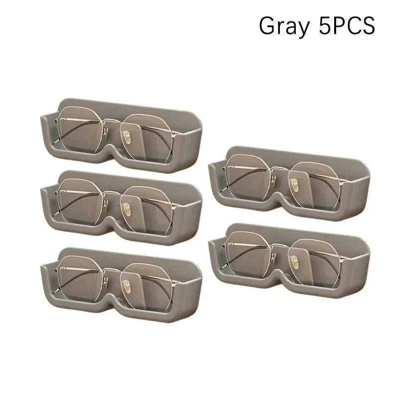 wall-mounted-sunglass-display-unit-598151 Wall Mounted Sunglass Display Unit 598151