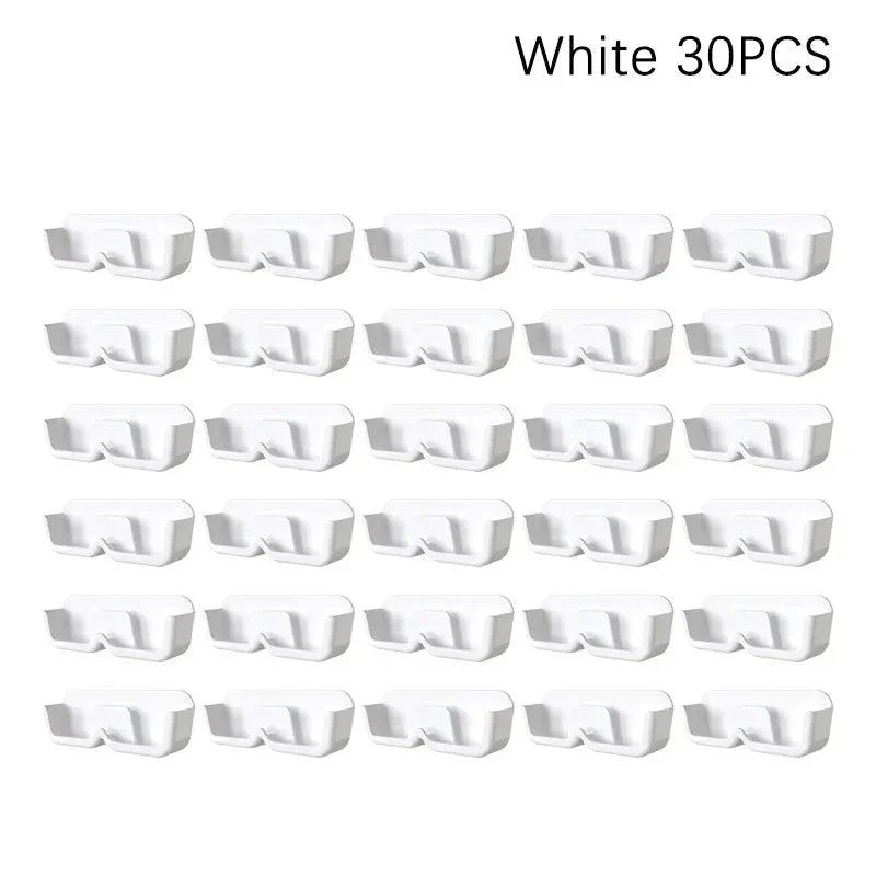 wall-mounted-sunglass-display-unit-641181 Wall Mounted Sunglass Display Unit 641181