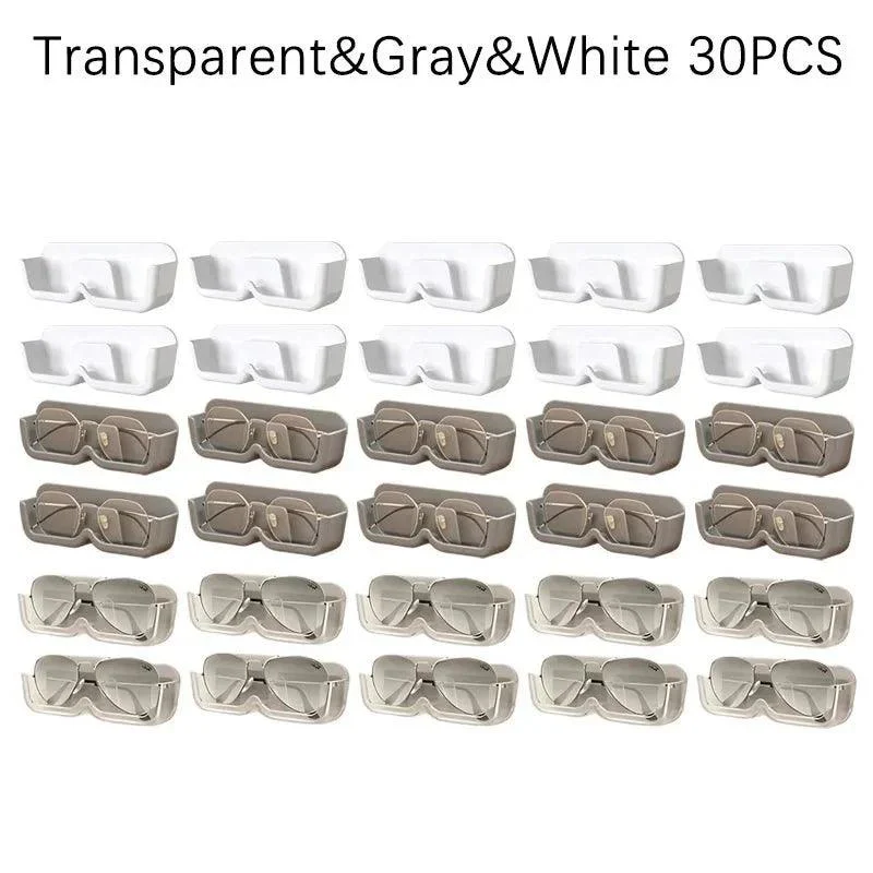 wall-mounted-sunglass-display-unit-664498 Wall Mounted Sunglass Display Unit 664498