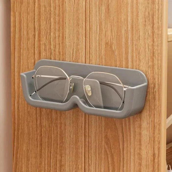 wall-mounted-sunglass-display-unit-738497 Wall Mounted Sunglass Display Unit 738497