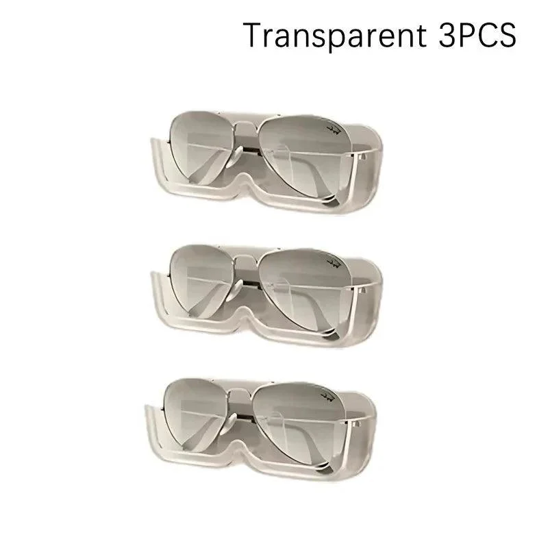 wall-mounted-sunglass-display-unit-812157 Wall Mounted Sunglass Display Unit 812157