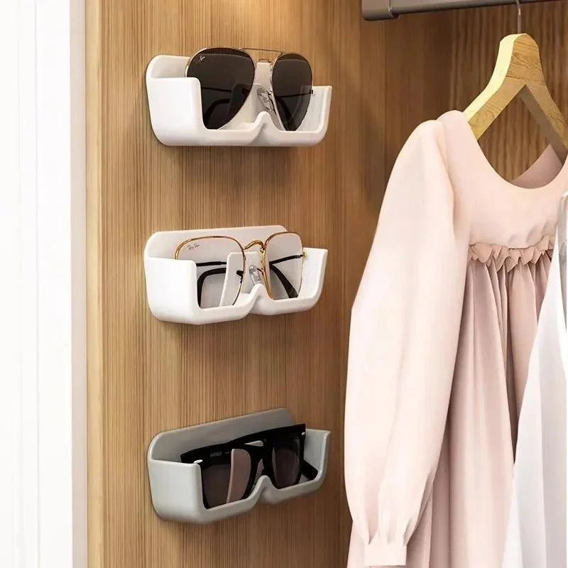 wall-mounted-sunglass-display-unit-960547 Wall Mounted Sunglass Display Unit 960547