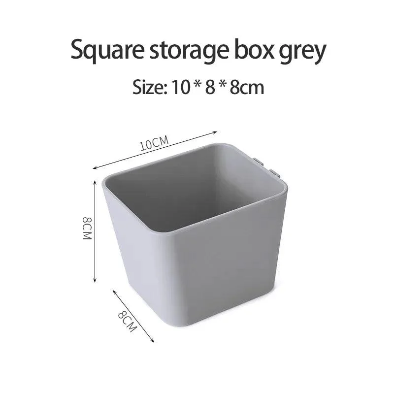 wall-shelf-self-adhesive-storage-racks-trays-331650 Wall Shelf Self Adhesive Storage Racks Trays 331650