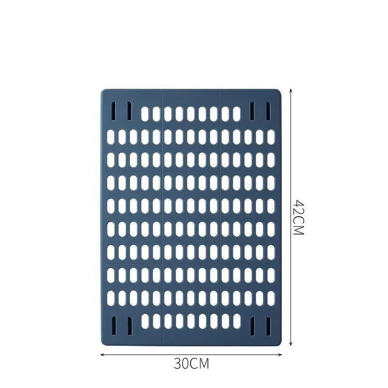 wall-shelf-self-adhesive-storage-racks-trays-377150 Wall Shelf Self Adhesive Storage Racks Trays 377150