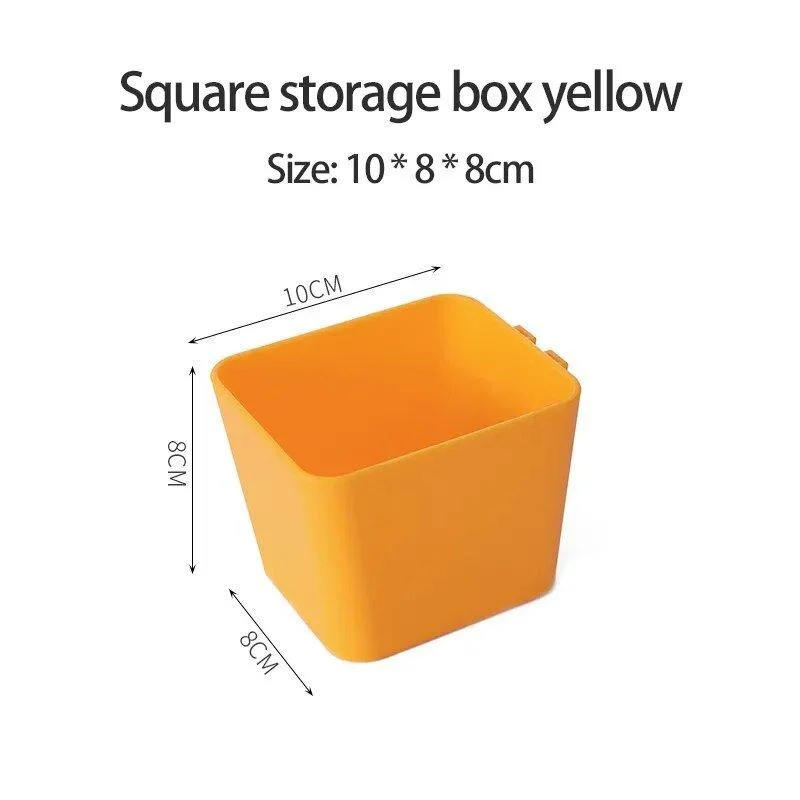 wall-shelf-self-adhesive-storage-racks-trays-436963 Wall Shelf Self Adhesive Storage Racks Trays 436963