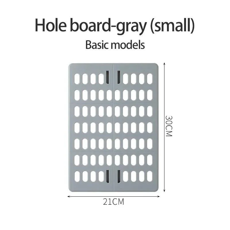 wall-shelf-self-adhesive-storage-racks-trays-475388 Wall Shelf Self Adhesive Storage Racks Trays 475388