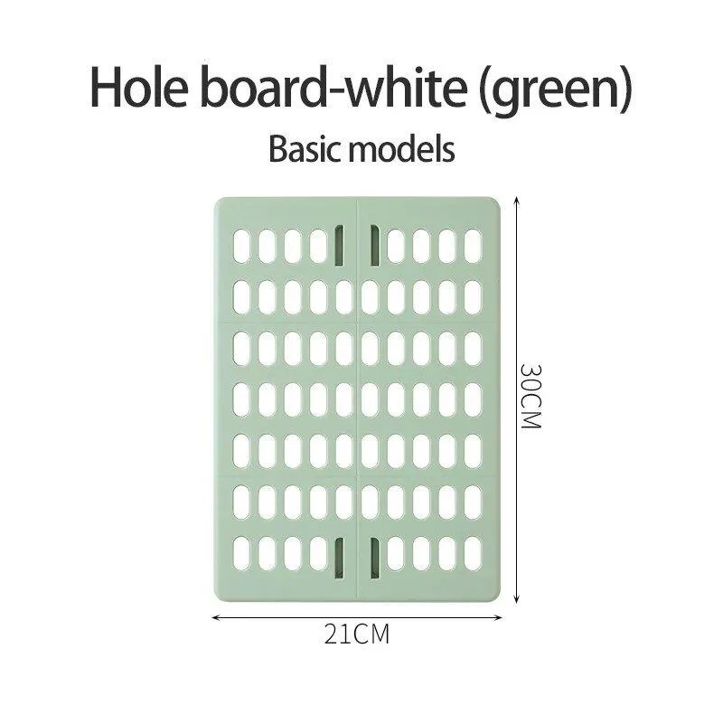 wall-shelf-self-adhesive-storage-racks-trays-500185 Wall Shelf Self Adhesive Storage Racks Trays 500185