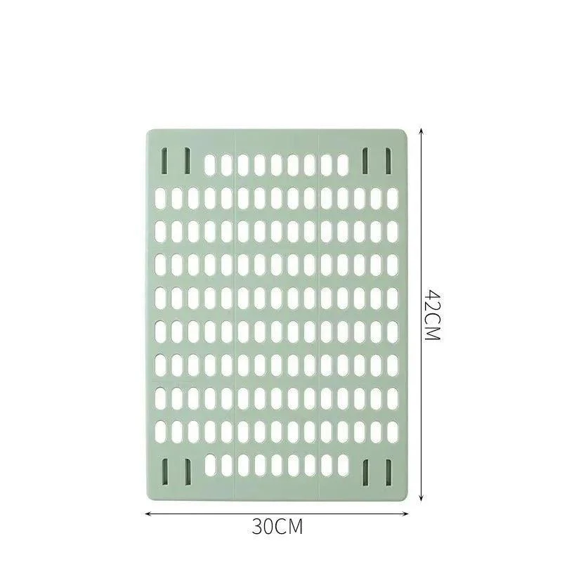 wall-shelf-self-adhesive-storage-racks-trays-512631 Wall Shelf Self Adhesive Storage Racks Trays 512631