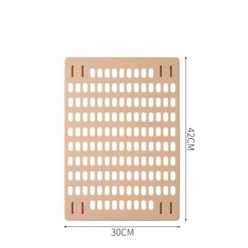 wall-shelf-self-adhesive-storage-racks-trays-525699 Wall Shelf Self Adhesive Storage Racks Trays 525699