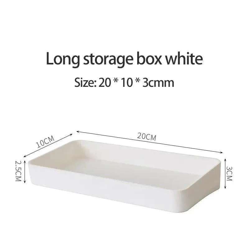 wall-shelf-self-adhesive-storage-racks-trays-526479 Wall Shelf Self Adhesive Storage Racks Trays 526479