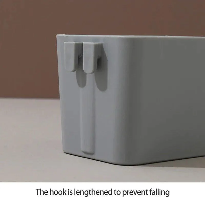 wall-shelf-self-adhesive-storage-racks-trays-667178 Wall Shelf Self Adhesive Storage Racks Trays 667178