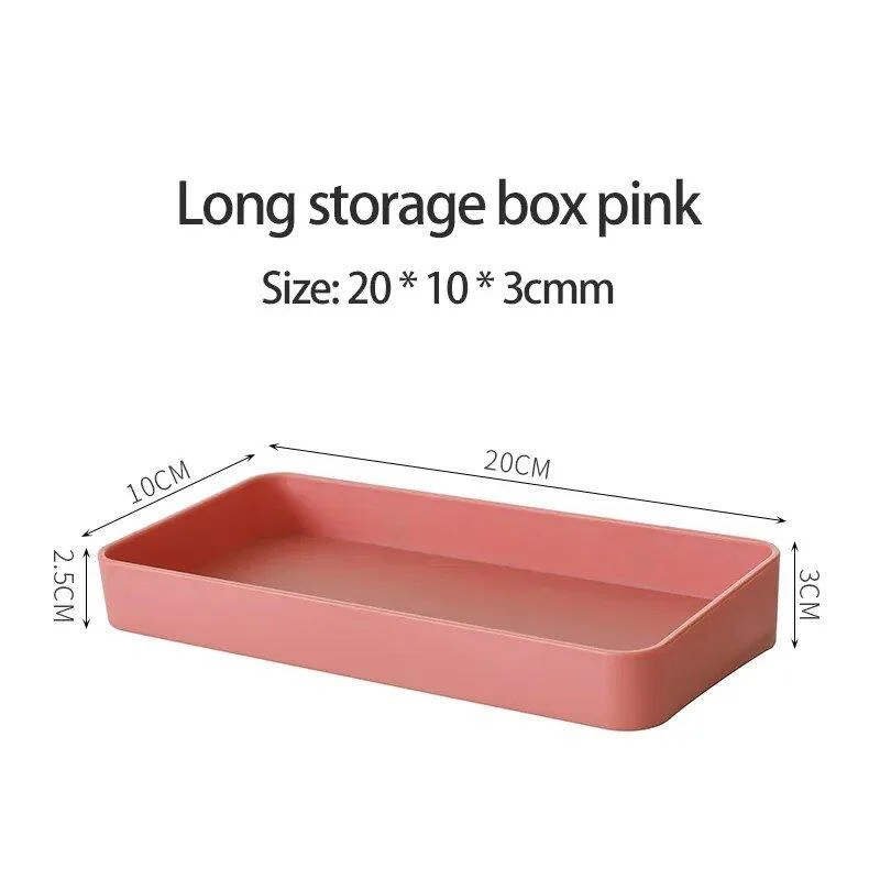 wall-shelf-self-adhesive-storage-racks-trays-808259 Wall Shelf Self Adhesive Storage Racks Trays 808259