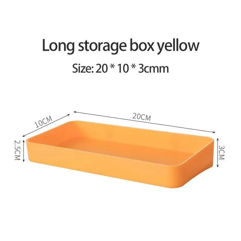 wall-shelf-self-adhesive-storage-racks-trays-879391 Wall Shelf Self Adhesive Storage Racks Trays 879391