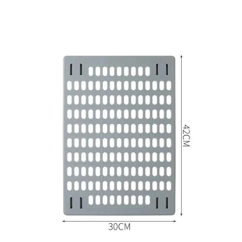 wall-shelf-self-adhesive-storage-racks-trays-883766 Wall Shelf Self Adhesive Storage Racks Trays 883766