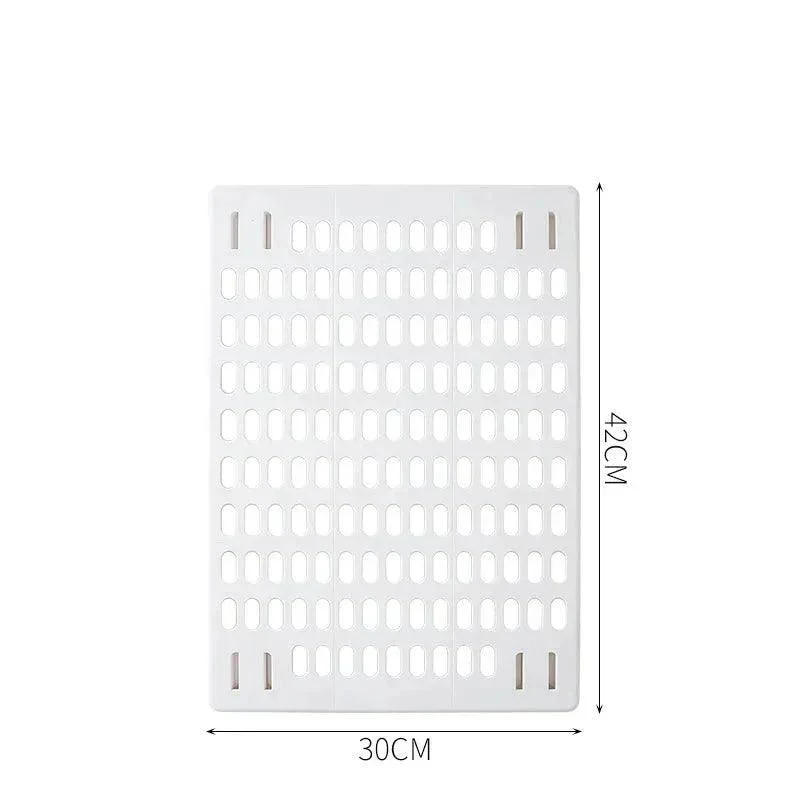 wall-shelf-self-adhesive-storage-racks-trays-988446 Wall Shelf Self Adhesive Storage Racks Trays 988446