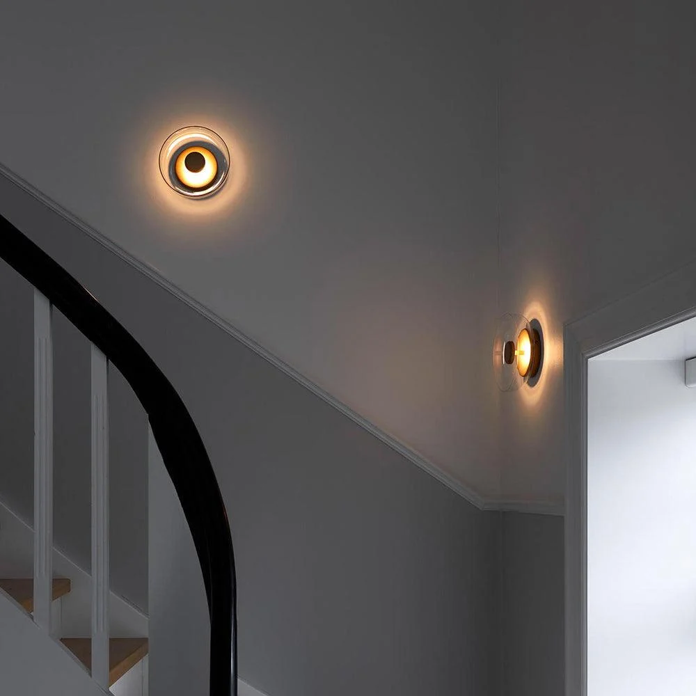 walllamp_10_c239b654-2a65-4d0f-9b46-11cc9f9ff96c Walllamp 10 C239b654 2a65 4d0f 9b46 11cc9f9ff96c