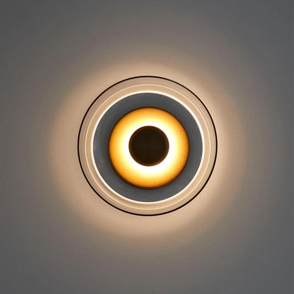 walllamp_2_26cd1ad5-ca84-42c8-9834-b212a128ab16 Walllamp 2 26cd1ad5 Ca84 42c8 9834 B212a128ab16