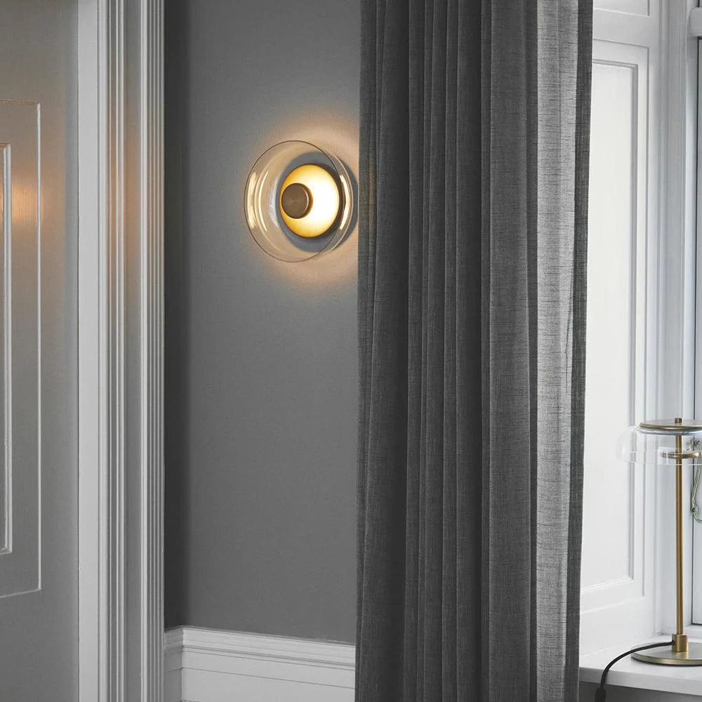 walllamp_3_91be12f5-1af1-4d77-b7ae-b9dff127ce2d Walllamp 3 91be12f5 1af1 4d77 B7ae B9dff127ce2d