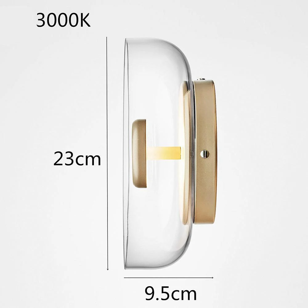 walllamp_4_454af718-26a2-45ae-836c-576b79e0a2ad Walllamp 4 454af718 26a2 45ae 836c 576b79e0a2ad