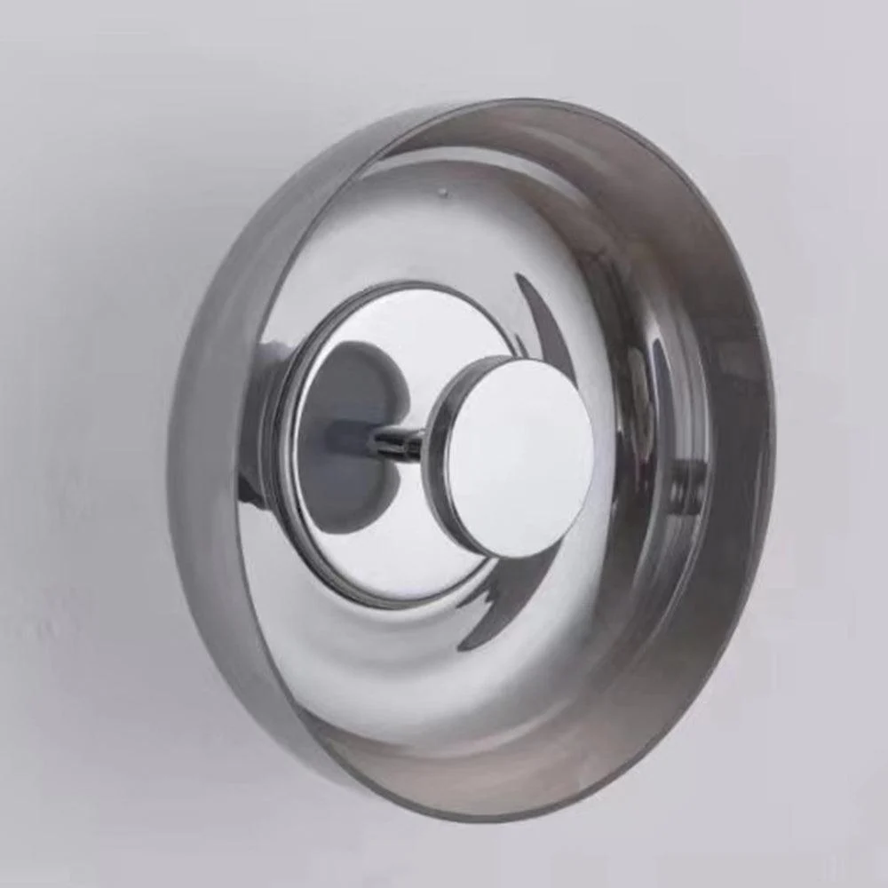 walllamp_7_754a0f78-3c7d-4722-9d6e-c3eeca5d59c9 Walllamp 7 754a0f78 3c7d 4722 9d6e C3eeca5d59c9