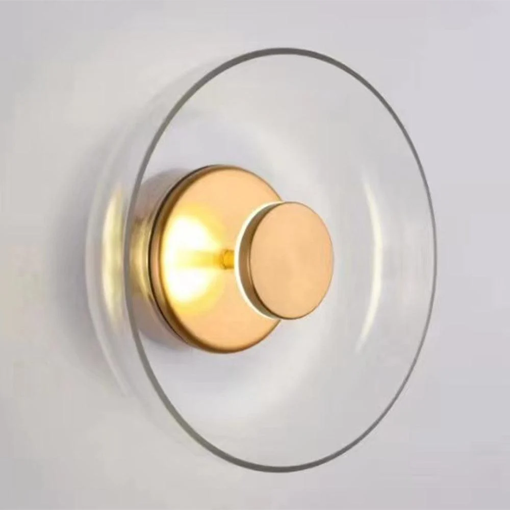 walllamp_8_3ade1698-08e5-42b5-9808-f697777fcad3 Walllamp 8 3ade1698 08e5 42b5 9808 F697777fcad3