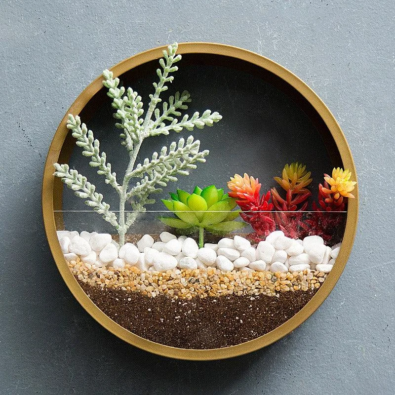 wallplantvase01_9c7969b7-fb4c-4f2b-8e46-b9cc860ab7ca Wallplantvase01 9c7969b7 Fb4c 4f2b 8e46 B9cc860ab7ca