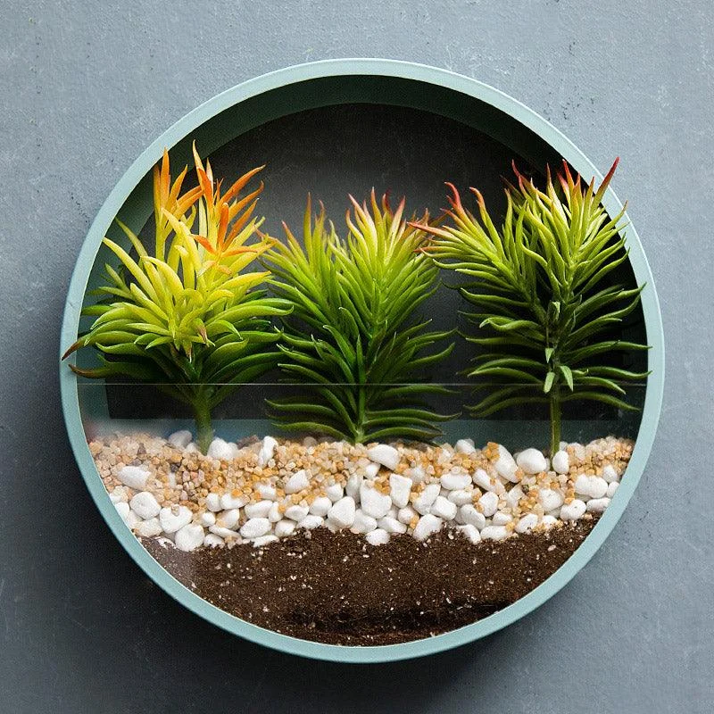 wallplantvase04_6c294116-ddb2-4365-8ff2-4d6bb83168f0 Wallplantvase04 6c294116 Ddb2 4365 8ff2 4d6bb83168f0
