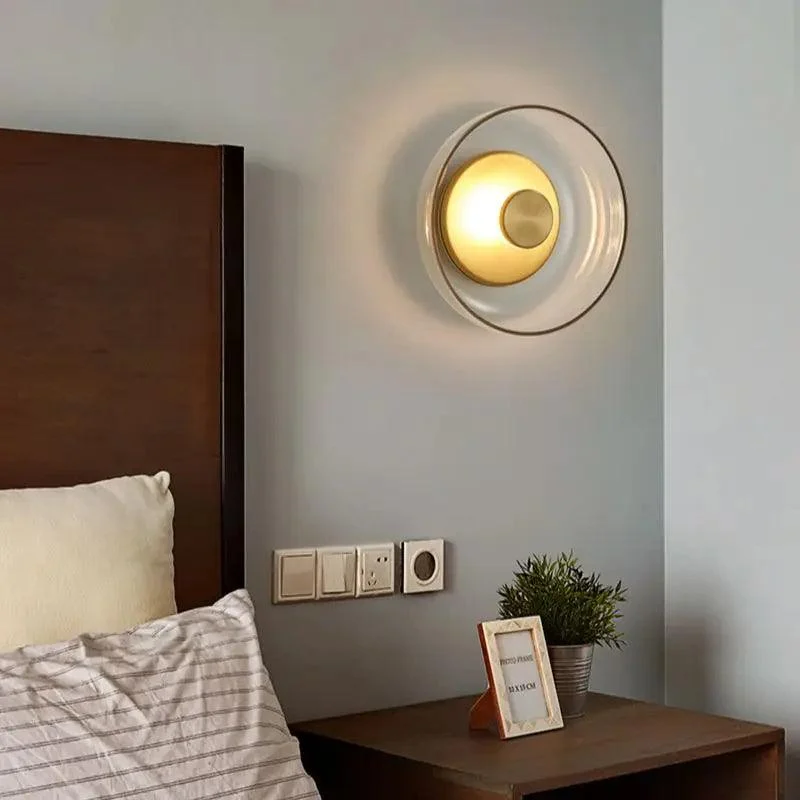 wallsconse_7_e905964d-3ec6-4bb5-886b-9abc4a9ca0ca Wallsconse 7 E905964d 3ec6 4bb5 886b 9abc4a9ca0ca