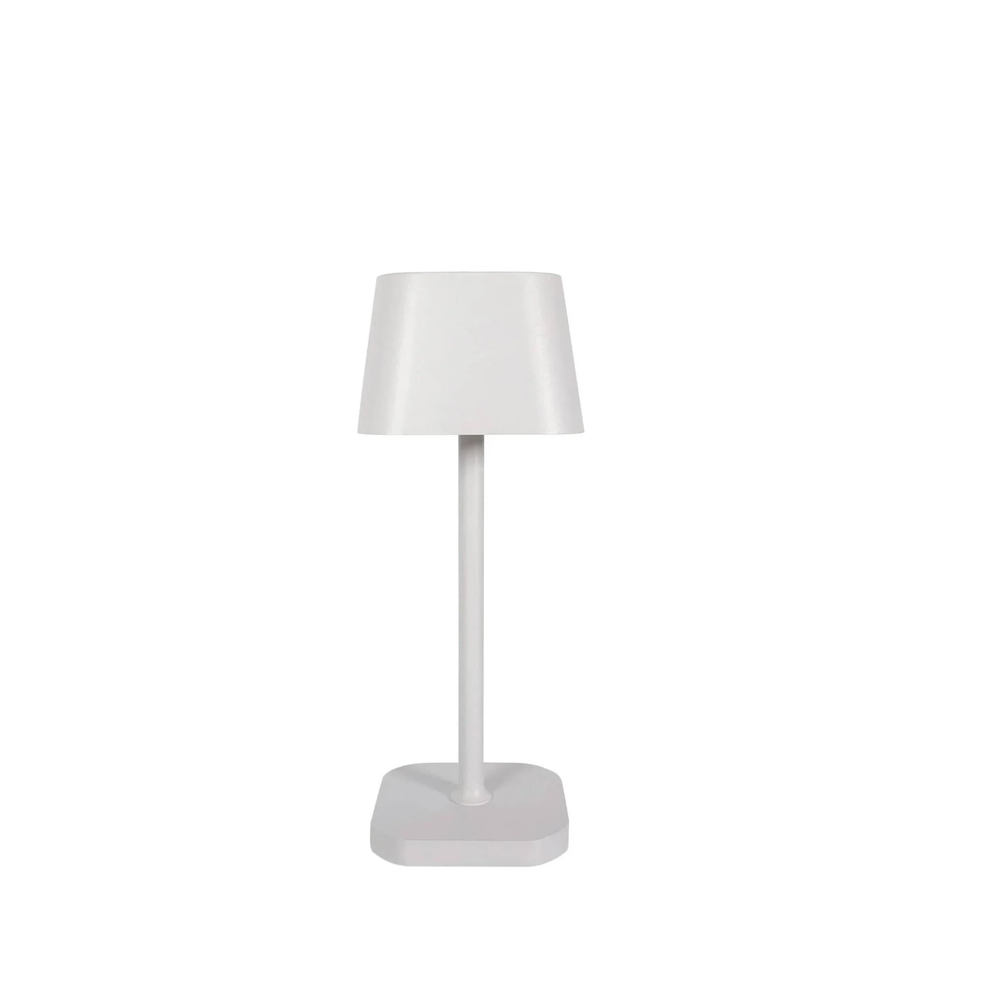 wanderluxe-kabellose-tischlampe-schwarz-weiss-grau-dimmbares-led-licht-modern-xlumina_1 Wanderluxe Kabellose Tischlampe Schwarz Weiss Grau Dimmbares Led Licht Modern Xlumina 1