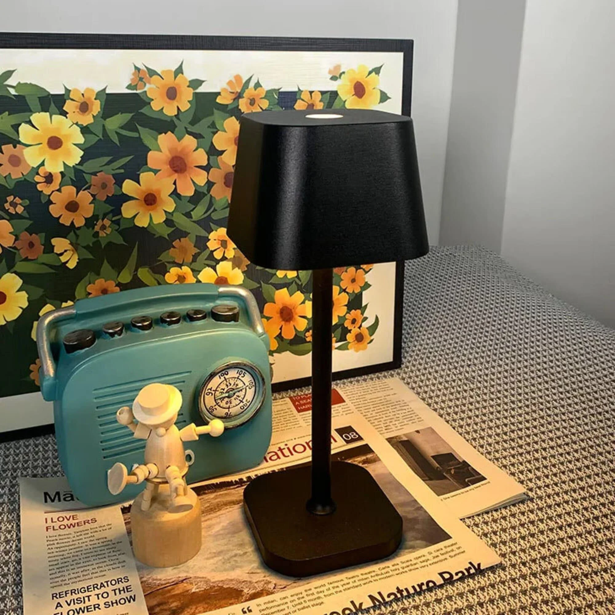wanderluxe-kabellose-tischlampe-schwarz-weiss-grau-dimmbares-led-licht-modern-xlumina_2 Wanderluxe Kabellose Tischlampe Schwarz Weiss Grau Dimmbares Led Licht Modern Xlumina 2
