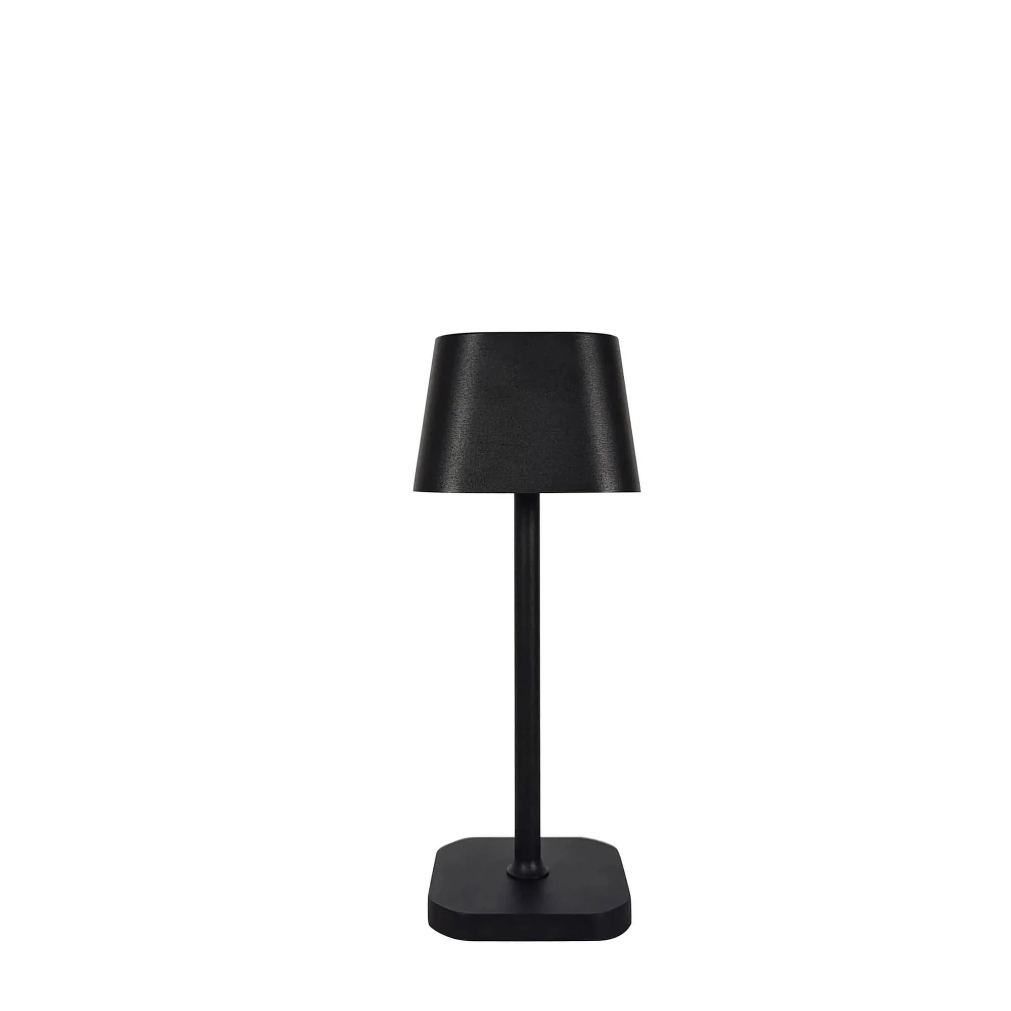 wanderluxe-kabellose-tischlampe-schwarz-weiss-grau-dimmbares-led-licht-modern-xlumina_5 Wanderluxe Kabellose Tischlampe Schwarz Weiss Grau Dimmbares Led Licht Modern Xlumina 5