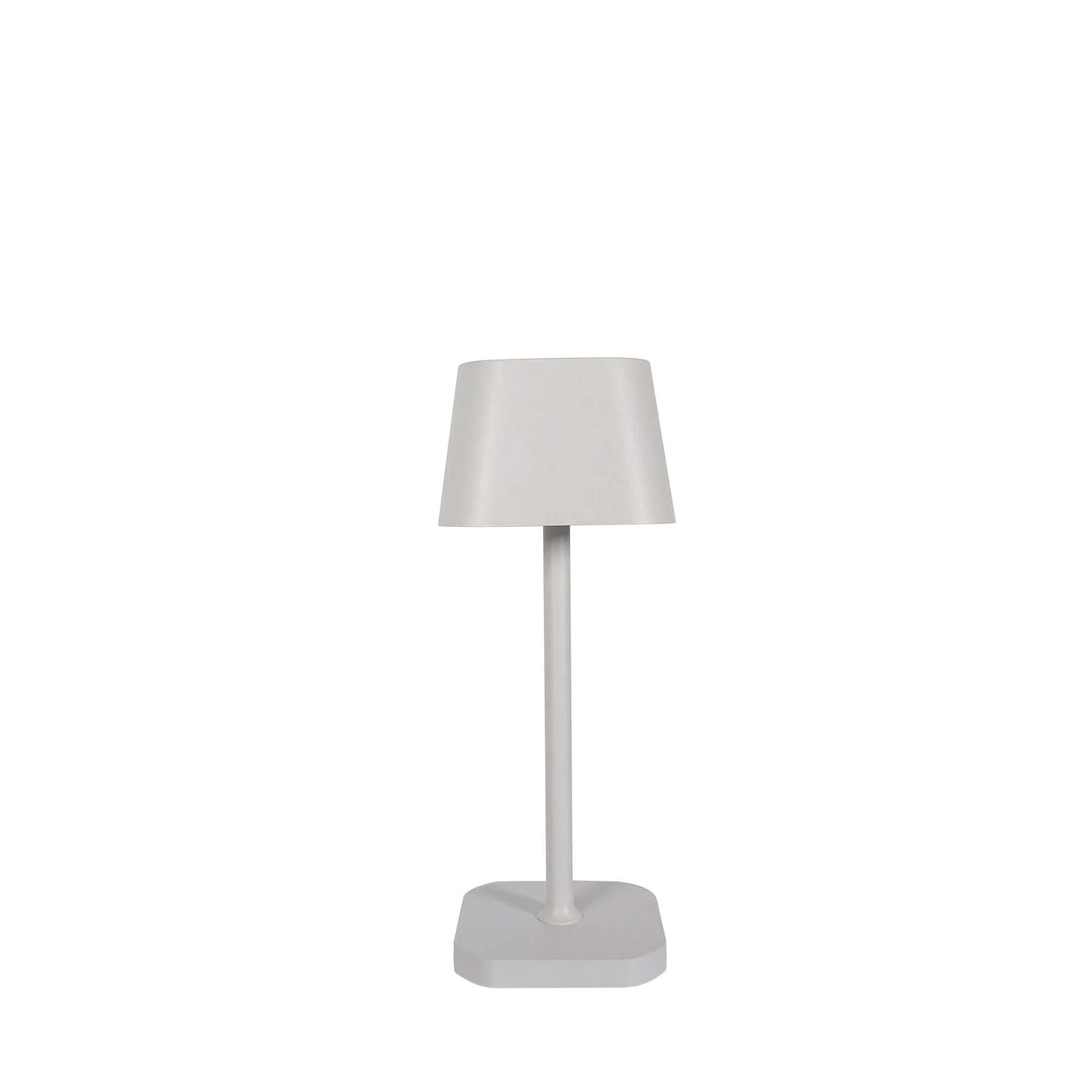 wanderluxe-kabellose-tischlampe-schwarz-weiss-grau-dimmbares-led-licht-modern-xlumina_7 Wanderluxe Kabellose Tischlampe Schwarz Weiss Grau Dimmbares Led Licht Modern Xlumina 7