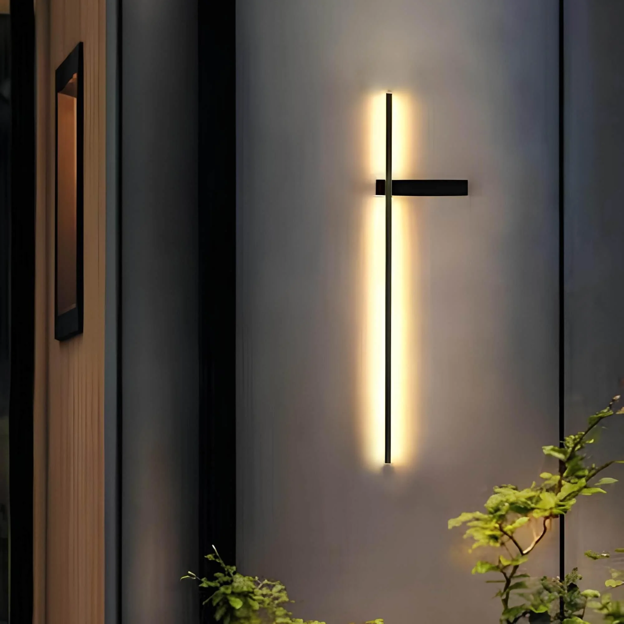 wasserdichte-solar-lampe-aussenbeleuchtung-garten-umweltfreundlich-ip65-abs-kunststoff-warmweiss-kaltweiss-xlumina Wasserdichte Solar Lampe Aussenbeleuchtung Garten Umweltfreundlich Ip65 Abs Kunststoff Warmweiss Kaltweiss Xlumina