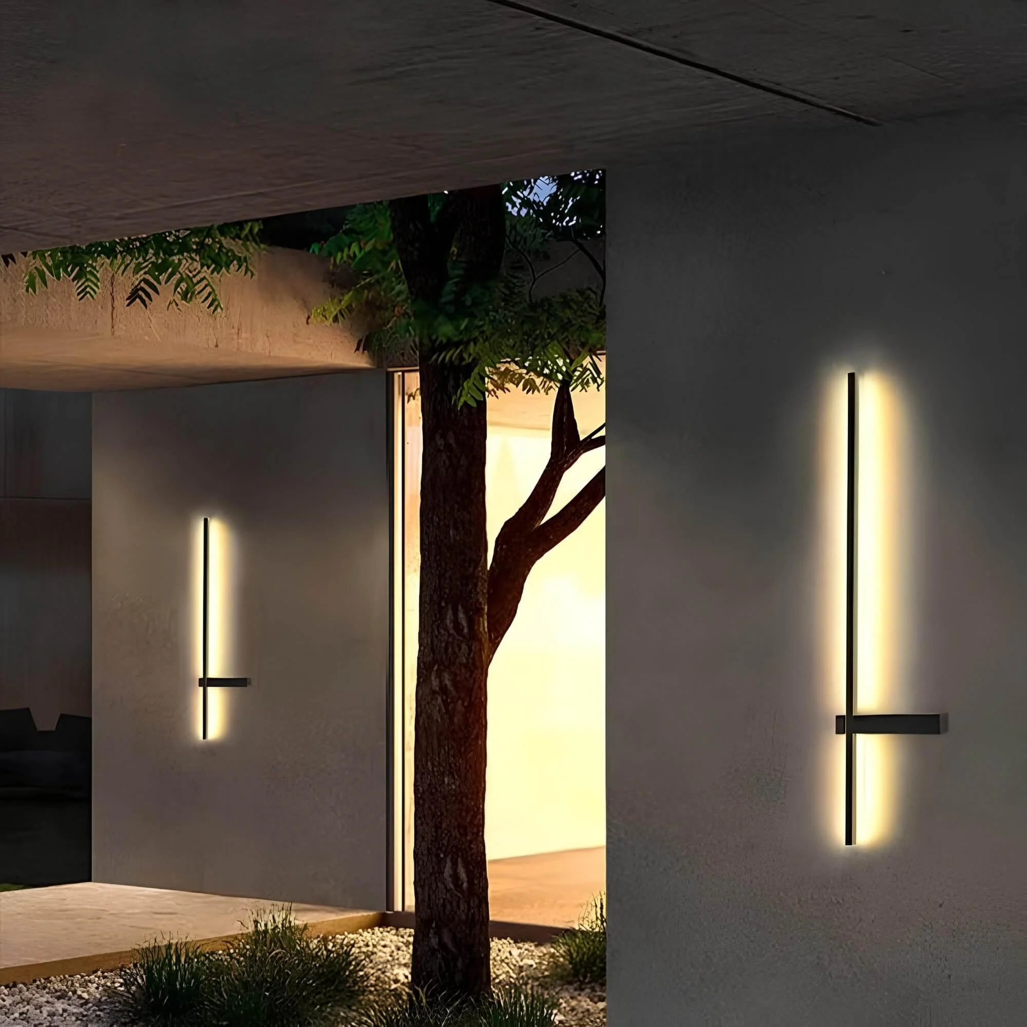 wasserdichte-solar-lampe-aussenbeleuchtung-garten-umweltfreundlich-ip65-abs-kunststoff-warmweiss-kaltweiss-xlumina4 Wasserdichte Solar Lampe Aussenbeleuchtung Garten Umweltfreundlich Ip65 Abs Kunststoff Warmweiss Kaltweiss Xlumina4