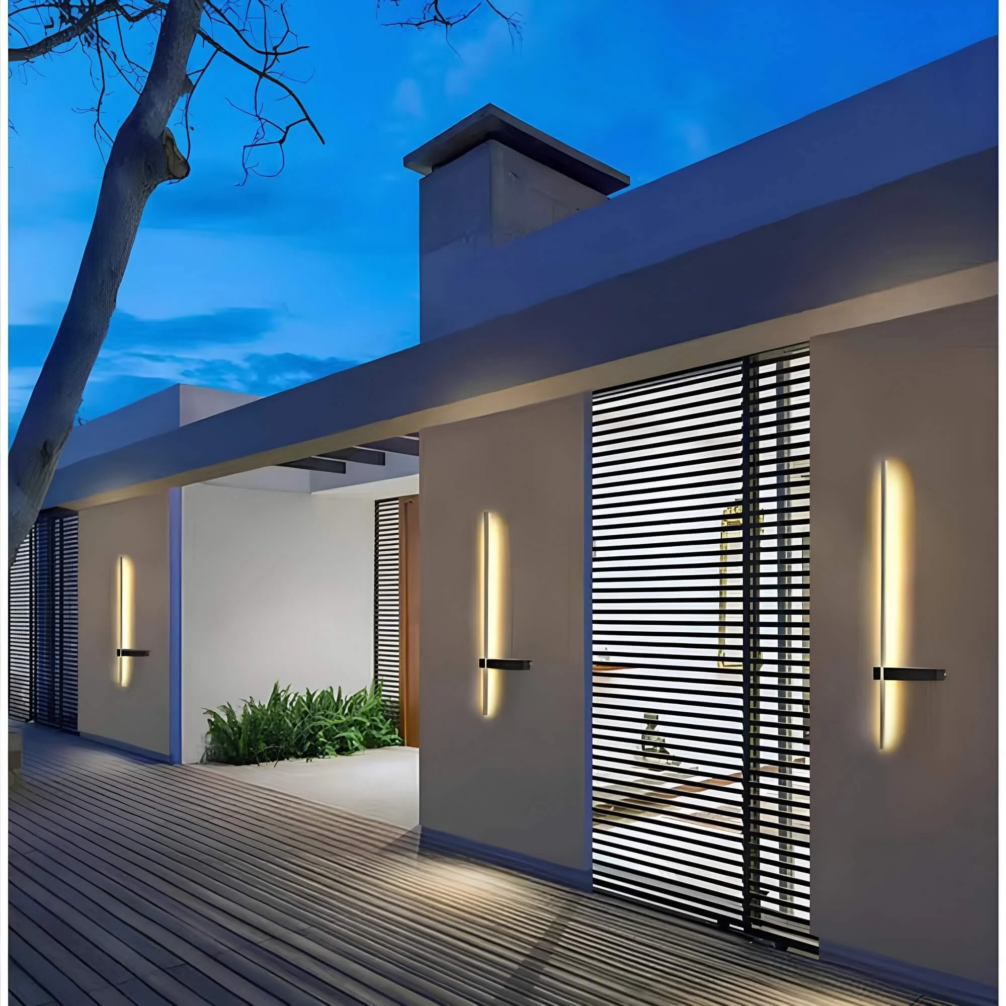 wasserdichte-solar-lampe-aussenbeleuchtung-garten-umweltfreundlich-ip65-abs-kunststoff-warmweiss-kaltweiss-xlumina5 Wasserdichte Solar Lampe Aussenbeleuchtung Garten Umweltfreundlich Ip65 Abs Kunststoff Warmweiss Kaltweiss Xlumina5