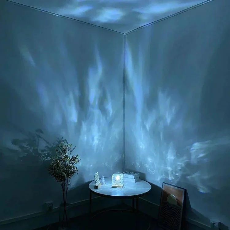 water-ripple-lamp-breck-fox-623576 Water Ripple Lamp Breck Fox 623576